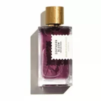 Goldfield &  Banks Australia Southern Bloom ���� (������)