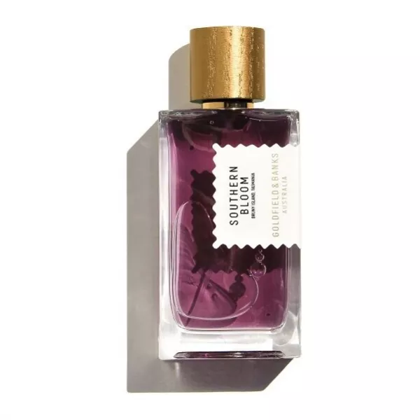Goldfield &  Banks Australia Southern Bloom ���� (������)