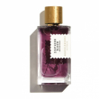 Goldfield &  Banks Australia Southern Bloom 100ml