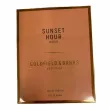 Goldfield &  Banks Australia Sunset Hour ����