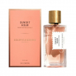Goldfield &  Banks Australia Sunset Hour 1.5ml