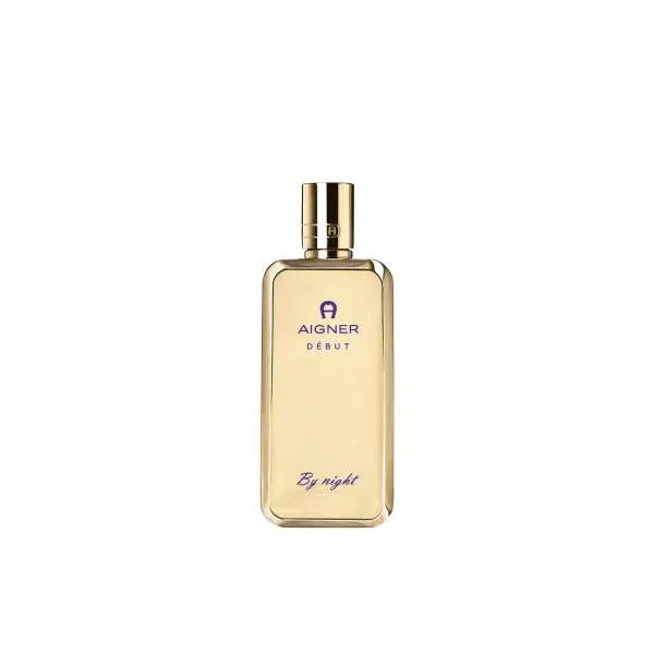 Aigner Debut By Night ��������������� ���� (������ ��� ��������)