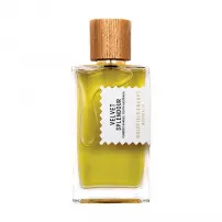 Goldfield &  Banks Australia Velvet Splendour ���� (������)