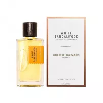 Goldfield &  Banks Australia White Sandalwood ����