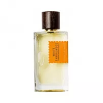 Goldfield &  Banks Australia White Sandalwood ���� (������)