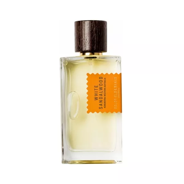 Goldfield &  Banks Australia White Sandalwood ���� (������)