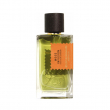 Goldfield &  Banks Australia Wood Infusion 100ml