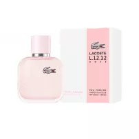 Lacoste L.12.12 Eau de Toilette Rose Eau Fraiche For Her ��������� ����