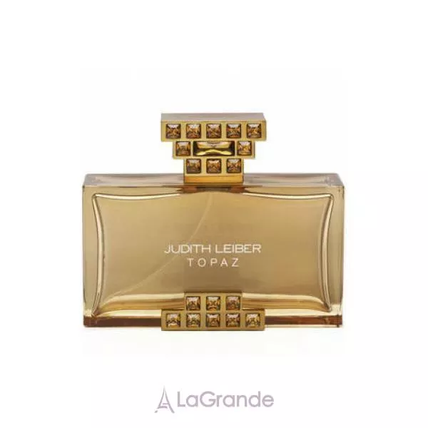 Judith Leiber Topaz ��������������� ����