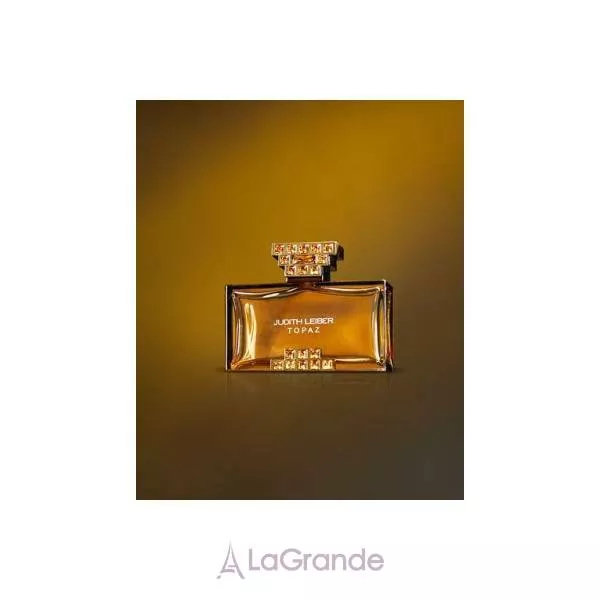 Judith Leiber Topaz ��������������� ����