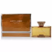 Judith Leiber Topaz ��������������� ����