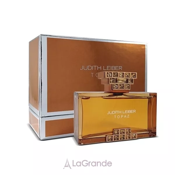 Judith Leiber Topaz ��������������� ����