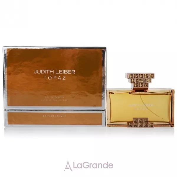 Judith Leiber Topaz ��������������� ����