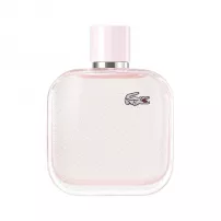 Lacoste L.12.12 Eau de Toilette Rose Eau Fraiche For Her ��������� ���� (������)