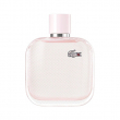 Lacoste L.12.12 Eau de Toilette Rose Eau Fraiche For Her 100ml