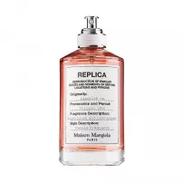 Maison Martin Margiela Replica Lipstick On ��������� ���� (������)