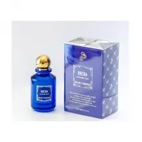 Milano Fragranze  Brera ����������� ����