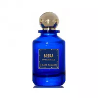 Milano Fragranze  Brera ����������� ���� (������)