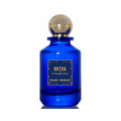 Milano Fragranze  Brera 100ml