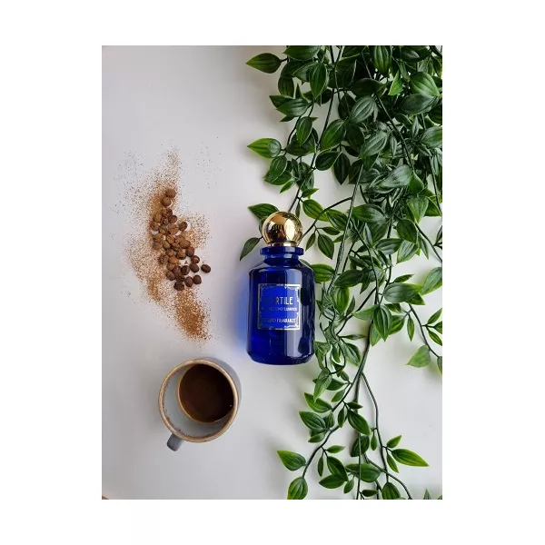 Milano Fragranze  Cortile ��������������� ����