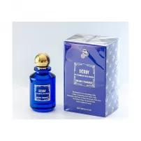 Milano Fragranze  Derby ����������� ����