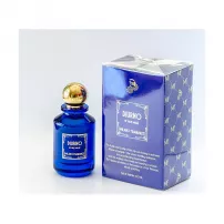 Milano Fragranze  Diurno ����������� ����
