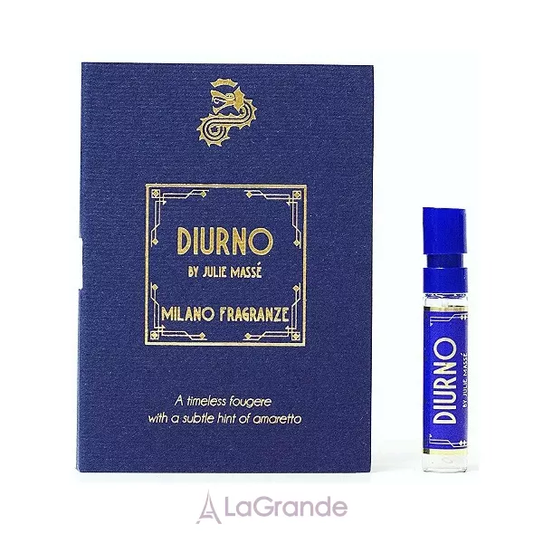 Milano Fragranze  Diurno ����������� ����