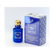 Milano Fragranze  Diurno 2ml