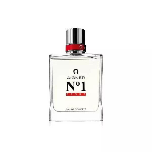 Aigner No 1 Sport ��������� ����