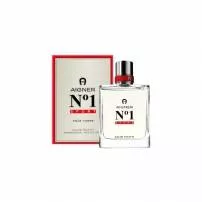 Aigner No 1 Sport ��������� ����