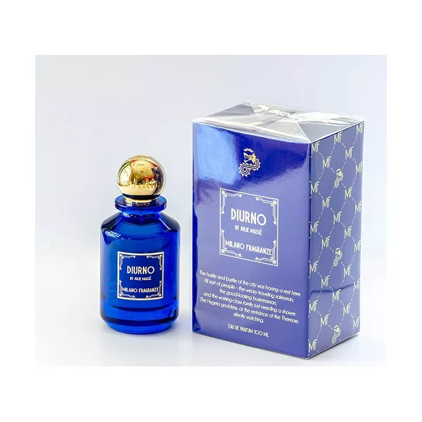 Milano Fragranze  Diurno ��������������� ���� (������)