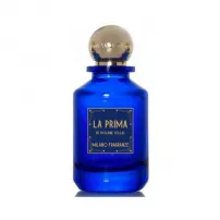 Milano Fragranze  La Prima ����������� ����