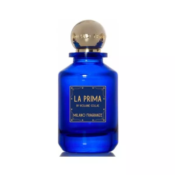 Milano Fragranze  La Prima ��������������� ����