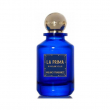 Milano Fragranze  La Prima 100ml