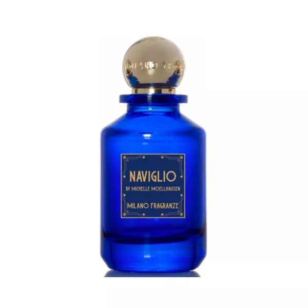 Milano Fragranze  Naviglio ��������������� ����