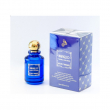 Milano Fragranze  Naviglio 2ml
