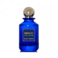 Milano Fragranze  Naviglio ����������� ���� (������)