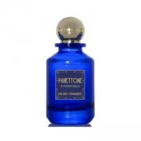 Milano Fragranze  Panettone ����������� ����