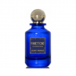Milano Fragranze  Panettone 2ml
