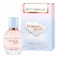Betty Barclay Dream Away ����������� ����