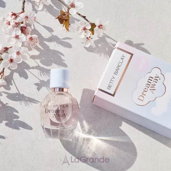 Betty Barclay Dream Away ��������������� ����