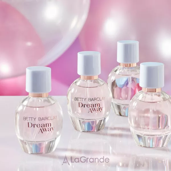 Betty Barclay Dream Away ��������������� ����