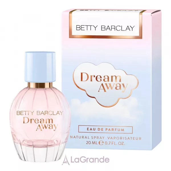 Betty Barclay Dream Away ��������������� ����