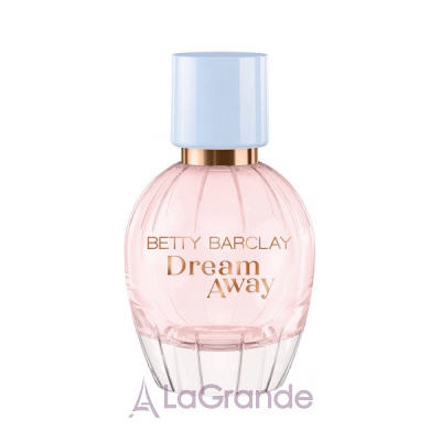 Betty Barclay Dream Away   ()
