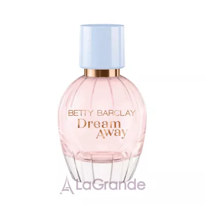 Betty Barclay Dream Away   ()
