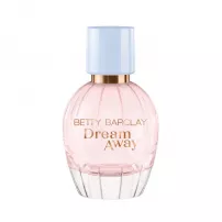 Betty Barclay Dream Away ����������� ���� (������)