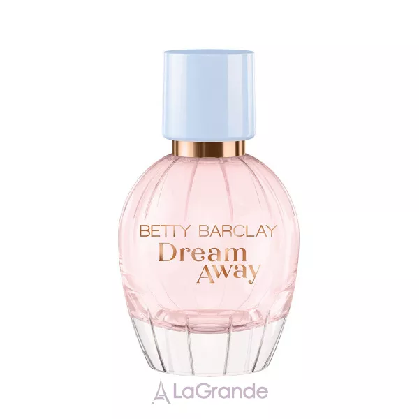 Betty Barclay Dream Away ��������� ����