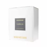 Keiko Mecheri Camellia ��������������� ����