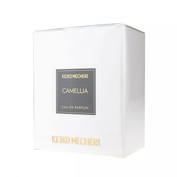 Keiko Mecheri Camellia ��������������� ����
