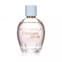 Betty Barclay Dream Away �������� ���� (������)